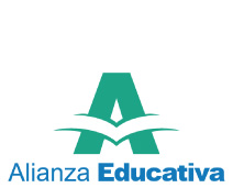 Alianza educativa