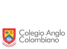 Colegio Anglo Colombiano