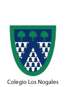 Colegio Los Nogales