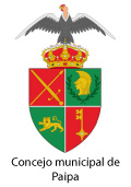 Concejo municipal de Paipa