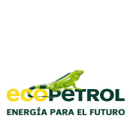 Ecopetrol