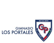 Gimnasio Los Portales
