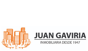 Inmobiliaria Juan Gaviaria