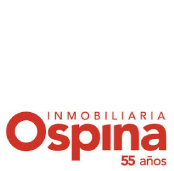 Inmobiliaria Ospina
