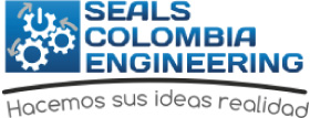 Seals Colombia Engineering S. A. S.