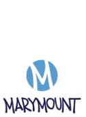 Colegio Marymount