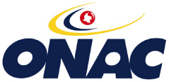Organismo nacional de acreditación de Colombia