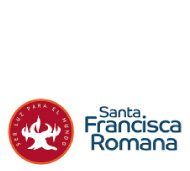 Colegio Santa Francisca Romana