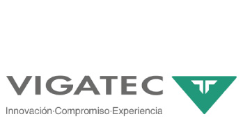 Vigatec